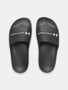 Under Armour Дамски чехли Under Armour UA W ARMR SLIDE LITE