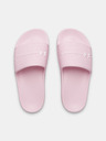 Under Armour Дамски чехли Under Armour UA W ARMR SLIDE LITE
