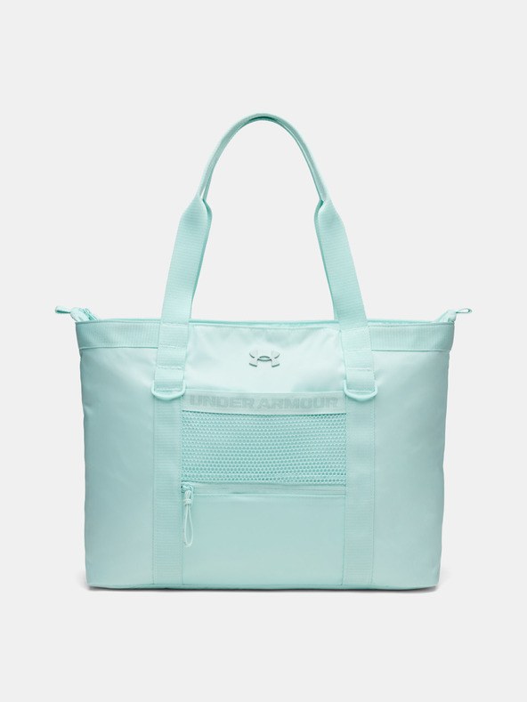 Under Armour Дамски обувки Under Armour UA Studio Tote