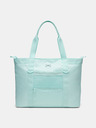 Under Armour Дамски обувки Under Armour UA Studio Tote