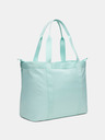Under Armour Дамски обувки Under Armour UA Studio Tote
