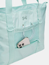 Under Armour Дамски обувки Under Armour UA Studio Tote