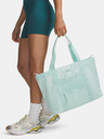 Under Armour Дамски обувки Under Armour UA Studio Tote