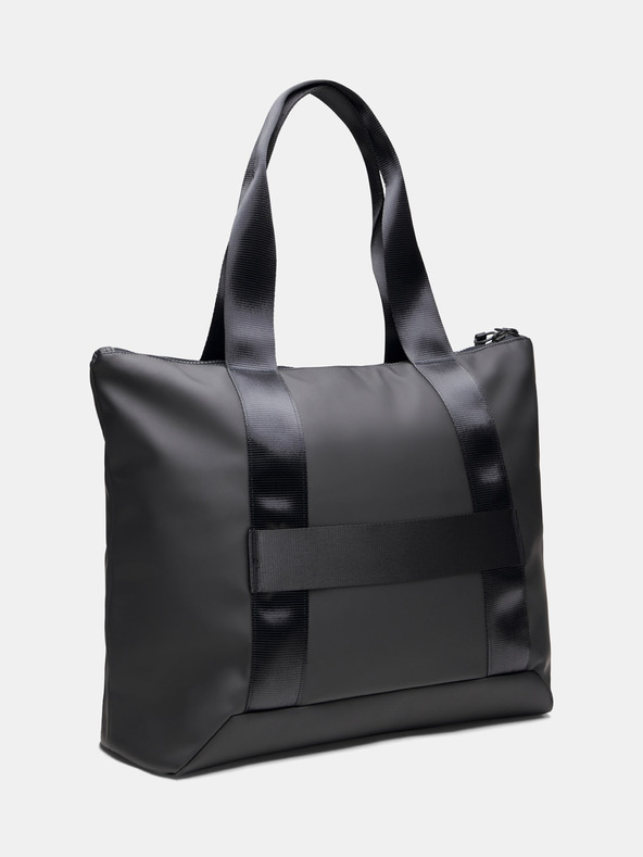 Under Armour Дамска чанта Under Armour UA Women's Unstoppable Tote