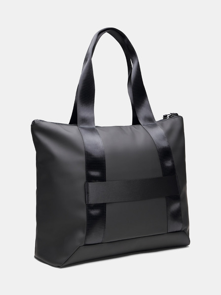 Under Armour Дамска чанта Under Armour UA Women's Unstoppable Tote