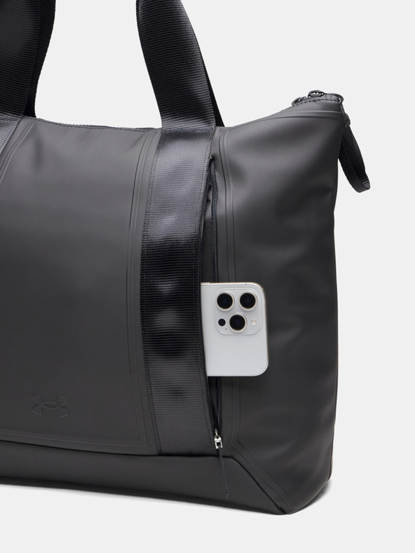 Under Armour Дамска чанта Under Armour UA Women's Unstoppable Tote