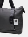 Under Armour Дамска чанта Under Armour UA Women's Unstoppable Tote