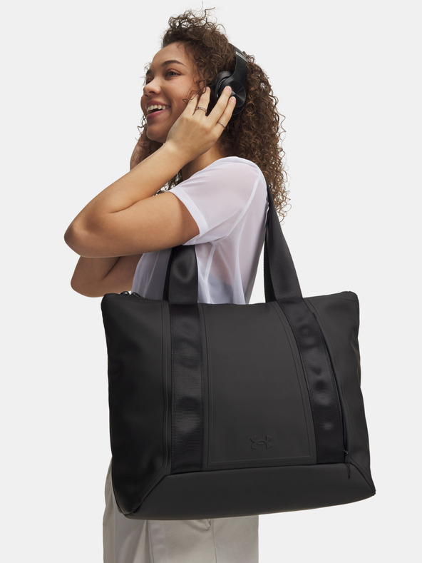 Under Armour Дамска чанта Under Armour UA Women's Unstoppable Tote
