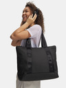 Under Armour Дамска чанта Under Armour UA Women's Unstoppable Tote