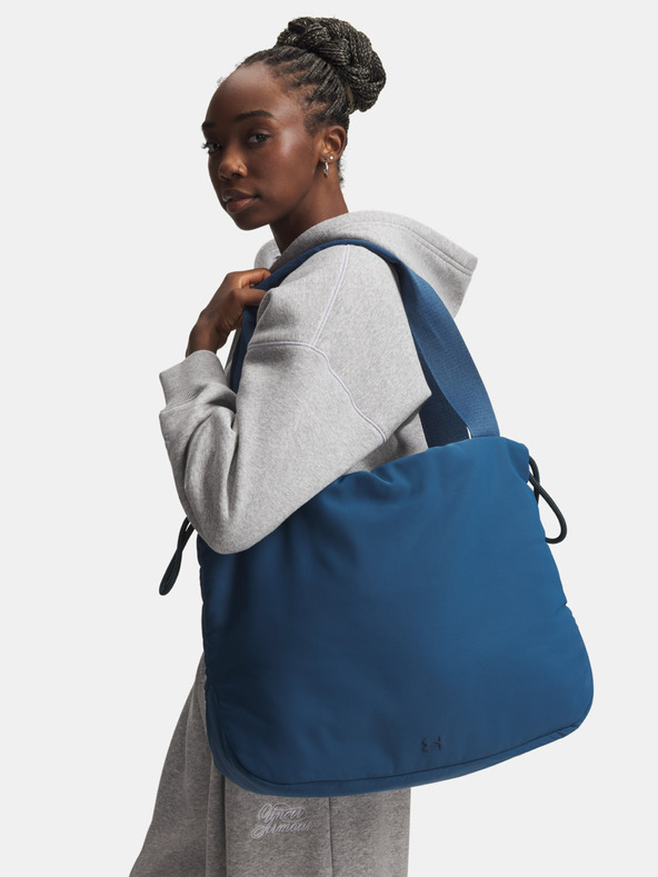 Under Armour Дамска чанта Under Armour Studio Cinch Tote