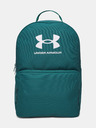 Under Armour Унисекс раница Under Armour UA Essential