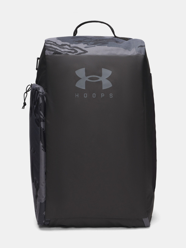 Under Armour Унисекс чанта Under Armour UA Contain Duo SM BP Duffle