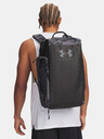 Under Armour Унисекс чанта Under Armour UA Contain Duo SM BP Duffle