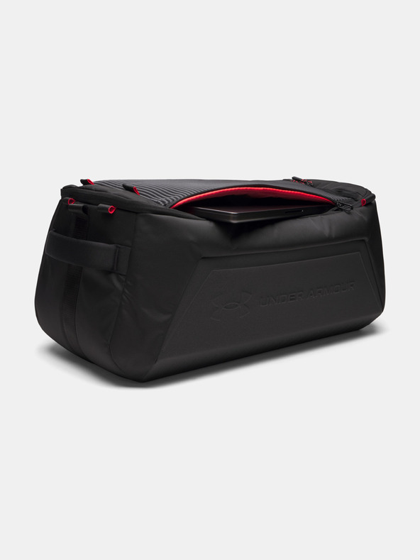 Under Armour Унисекс чанта Under Armour No Weigh BP DF