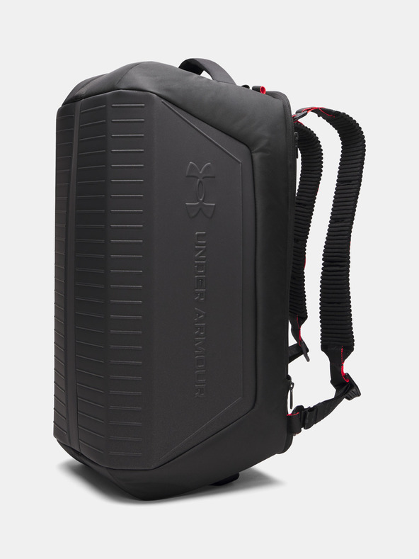 Under Armour Унисекс чанта Under Armour No Weigh BP DF