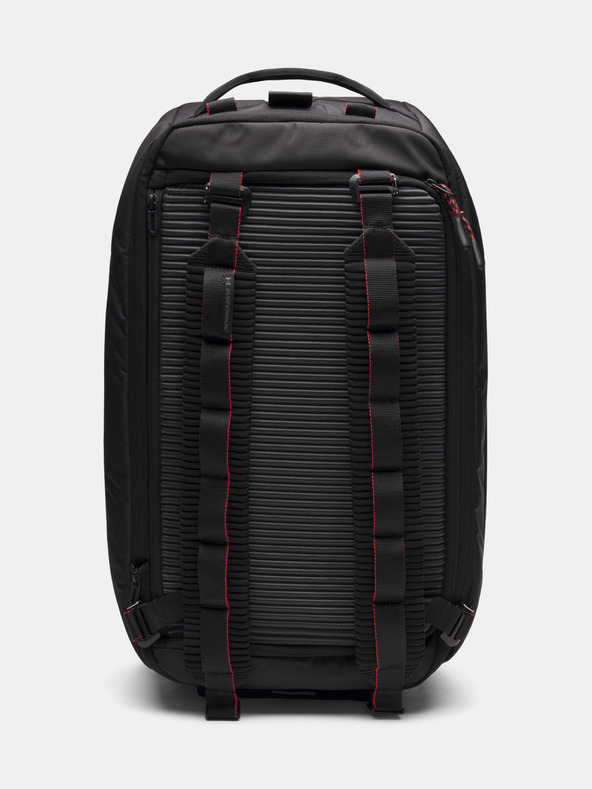 Under Armour Унисекс чанта Under Armour No Weigh BP DF