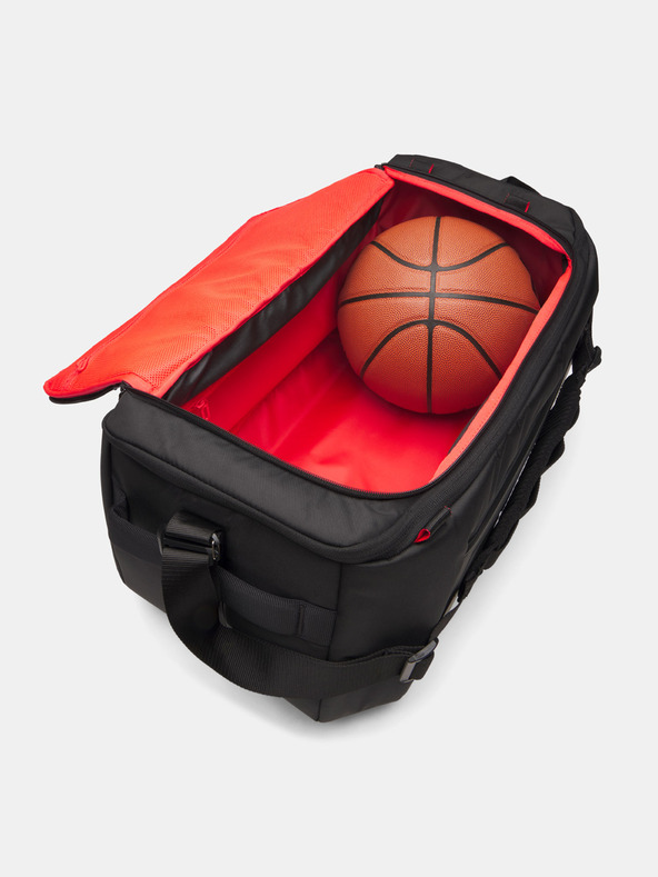 Under Armour Унисекс чанта Under Armour No Weigh BP DF