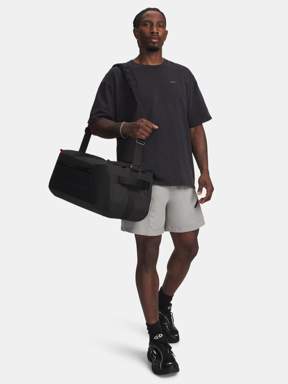 Under Armour Унисекс чанта Under Armour No Weigh BP DF