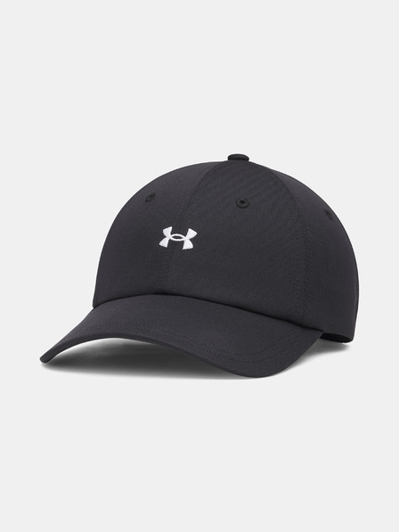 Under Armour Дамска шапка с козирка Under Armour W Blitzing Low ADJ