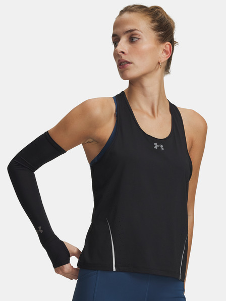 Under Armour Дамски потник Under Armour UA Velociti Pro Tank