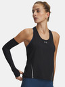 Under Armour Дамски потник Under Armour UA Velociti Pro Tank