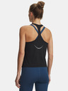 Under Armour Дамски потник Under Armour UA Velociti Pro Tank