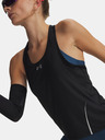 Under Armour Дамски потник Under Armour UA Velociti Pro Tank