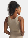 Under Armour Дамски потник Under Armour UA Vanish Seamless Tank