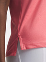 Under Armour Дамска тениска Under Armour UA Vanish SS