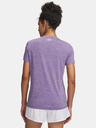 Under Armour Дамска тениска Under Armour Tech SSC- Twist