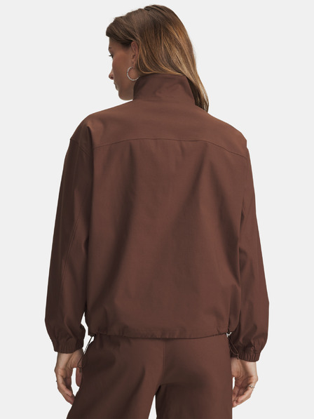 Under Armour Дамско яке Under Armour Unstoppable Wvn FZ