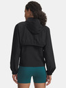 Under Armour Дамско яке Under Armour UA Unstoppable Utility 3in1