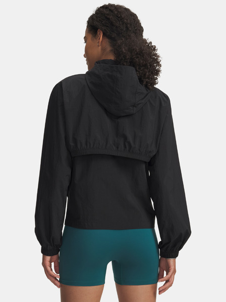 Under Armour Дамско яке Under Armour UA Unstoppable Utility 3in1