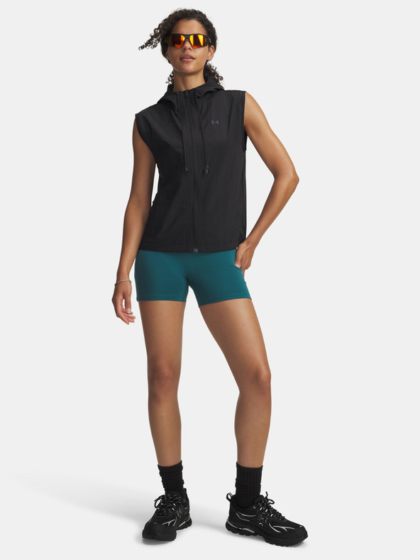 Under Armour Дамско яке Under Armour UA Unstoppable Utility 3in1