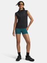 Under Armour Дамско яке Under Armour UA Unstoppable Utility 3in1