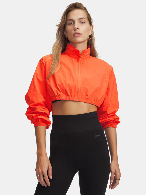 Under Armour Дамско яке Under Armour UA Unstoppable Utility 3in1