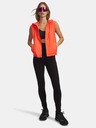 Under Armour Дамско яке Under Armour UA Unstoppable Utility 3in1