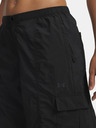 Under Armour Дамски спортни панталони Under Armour Unstoppable Wvn Utility Pa