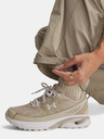 Under Armour Дамски спортни панталони Under Armour Unstoppable Wvn Utility Pa