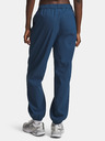 Under Armour Дамски спортни долнища Under Armour Unstoppable Wvn Jogger