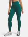 Under Armour Дамски клин Under Armour Seamless Cotton Legging