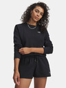 Under Armour Дамски суитшърт Under Armour Sport Terry Crew