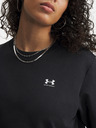 Under Armour Дамски суитшърт Under Armour Sport Terry Crew