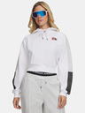 Under Armour Дамски суитшърт Under Armour Sport Terry Trend Hoodie