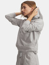 Under Armour Дамски суитшърт Under Armour Sport Terry Hoodie
