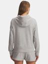 Under Armour Дамски суитшърт Under Armour Sport Terry Hoodie