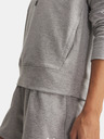 Under Armour Дамски суитшърт Under Armour Sport Terry Hoodie