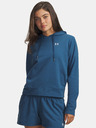 Under Armour Дамски суитшърт Under Armour Sport Terry Hoodie