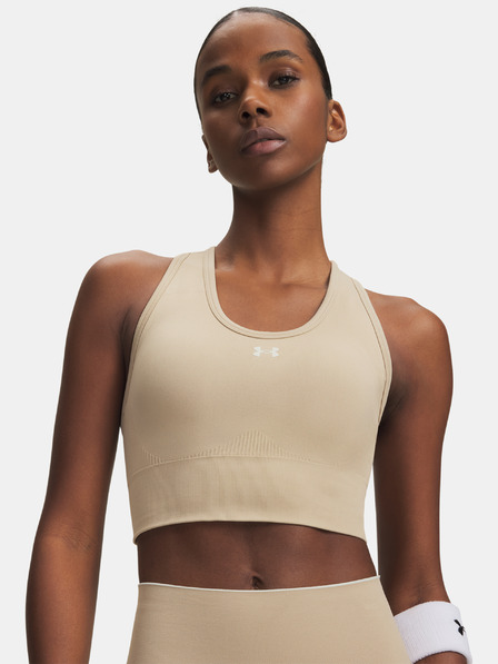 Under Armour Under Armour Women's Vanish Seamless Mid Bra