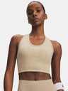 Under Armour Under Armour Women's Vanish Seamless Mid Bra